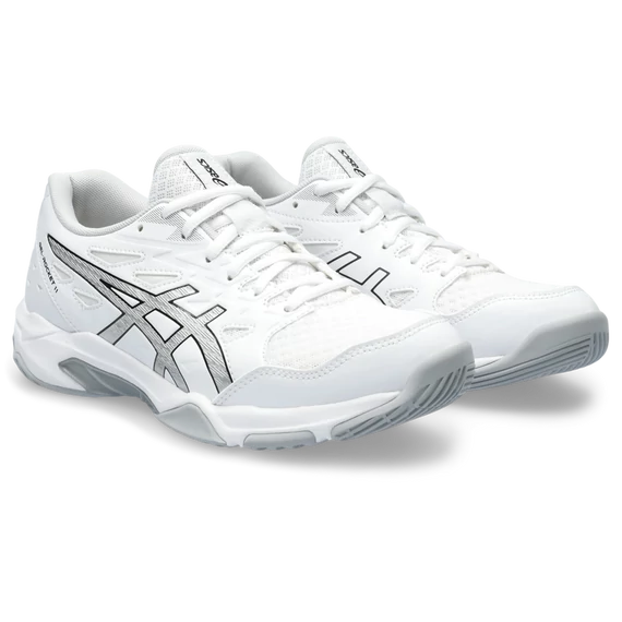 Asics Gel-Rocket 11 röplabda cipő