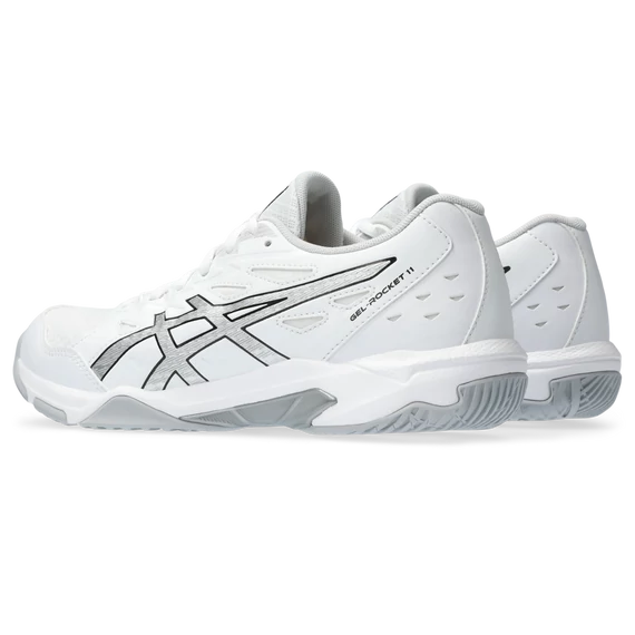 Asics Gel-Rocket 11 röplabda cipő