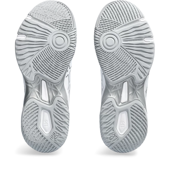 Asics Gel-Rocket 11 röplabda cipő
