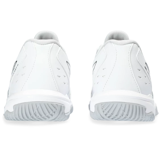 Asics Gel-Rocket 11 röplabda cipő