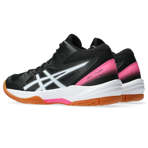 Asics Gel-Task MT 3 röplabda cipő