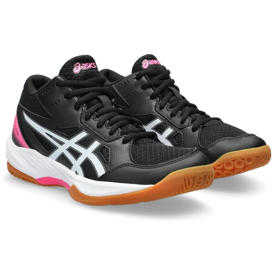 Asics Gel-Task MT 3 röplabda cipő