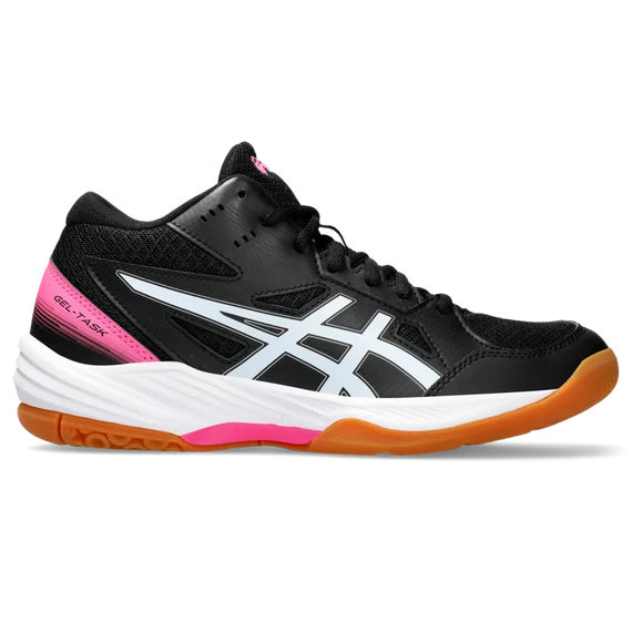 Asics Gel-Task MT 3 röplabda cipő