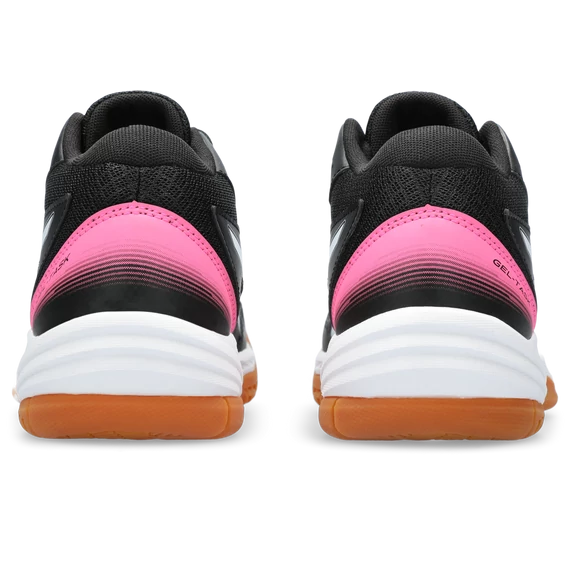 Asics Gel-Task MT 3 röplabda cipő