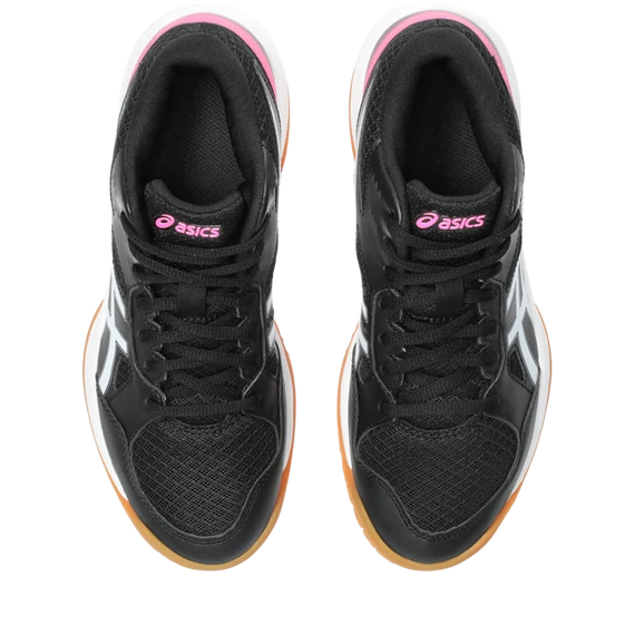 Asics Gel-Task MT 3 röplabda cipő