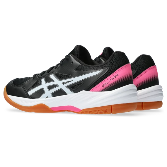 Asics Gel-Task 3 röplabda cipő