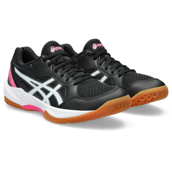 Asics Gel-Task 3 röplabda cipő