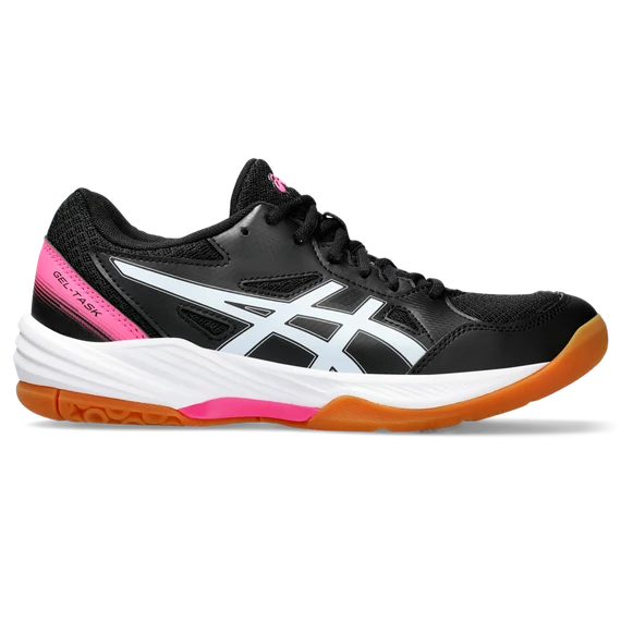Asics Gel-Task 3 röplabda cipő