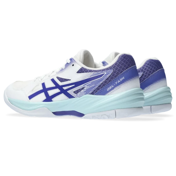 Asics Gel-Task 3 röplabda cipő