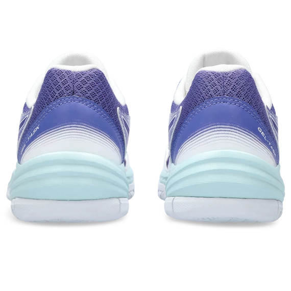 Asics Gel-Task 3 röplabda cipő