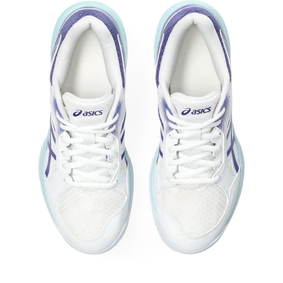 Asics Gel-Task 3 röplabda cipő