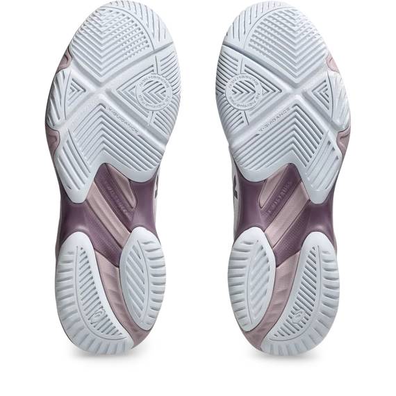 Asics Netburner Ballistic FF MT3 röplabda cipő