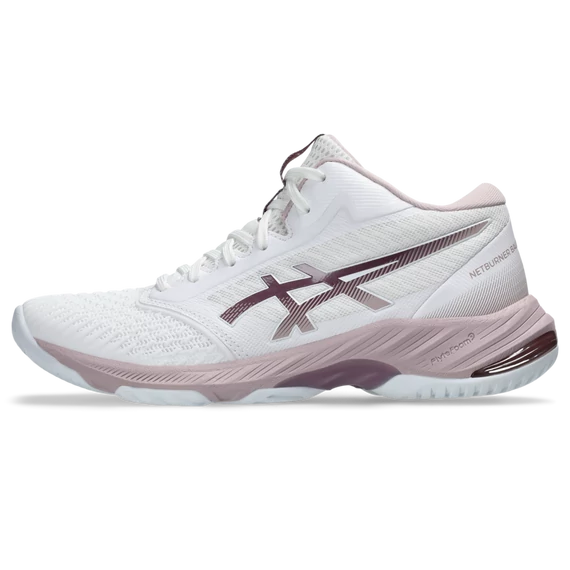 Asics Netburner Ballistic FF MT3 röplabda cipő