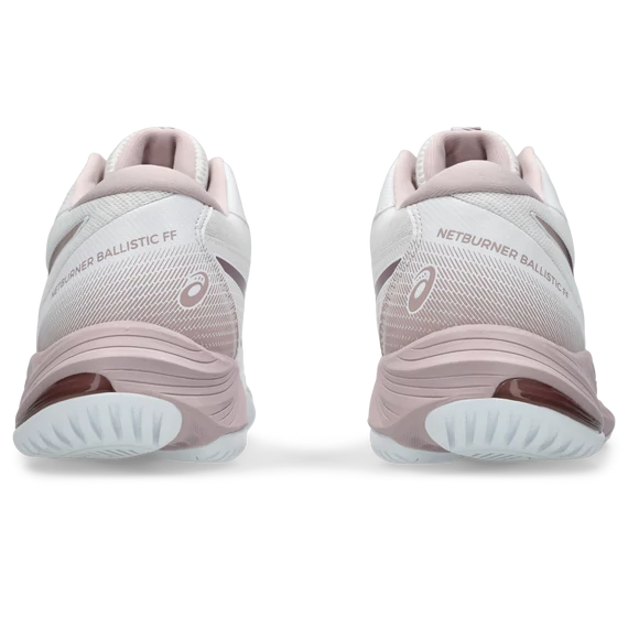 Asics Netburner Ballistic FF MT3 röplabda cipő
