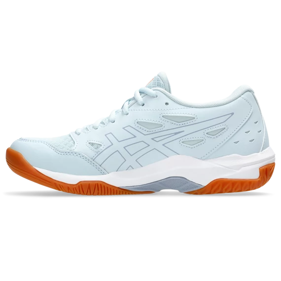 Asics Gel-Rocket 11 röplabda cipő