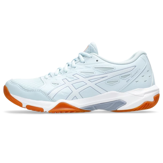 Asics Gel-Rocket 11 röplabda cipő