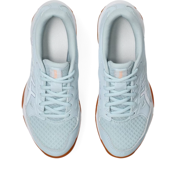 Asics Gel-Rocket 11 röplabda cipő