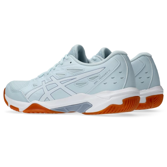 Asics Gel-Rocket 11 röplabda cipő