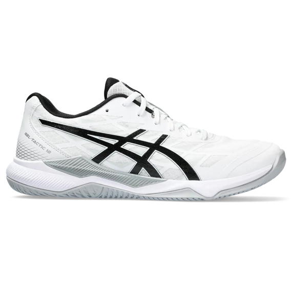 Asics Gel-Tactic 12 röplabda cipő