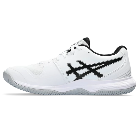 Asics Gel-Tactic 12 röplabda cipő