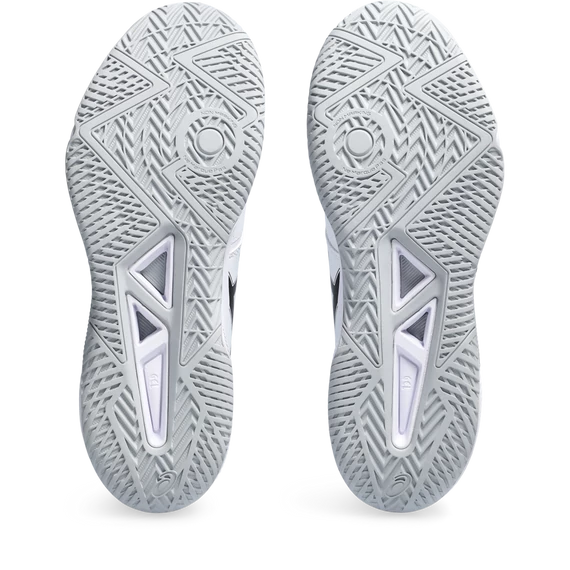Asics Gel-Tactic 12 röplabda cipő