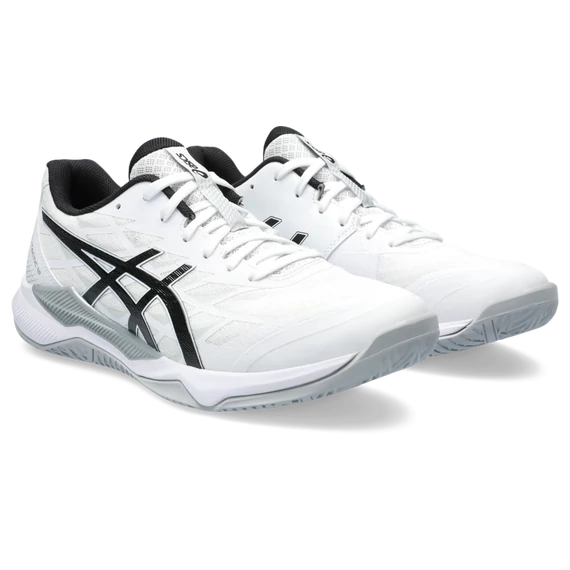 Asics Gel-Tactic 12 röplabda cipő