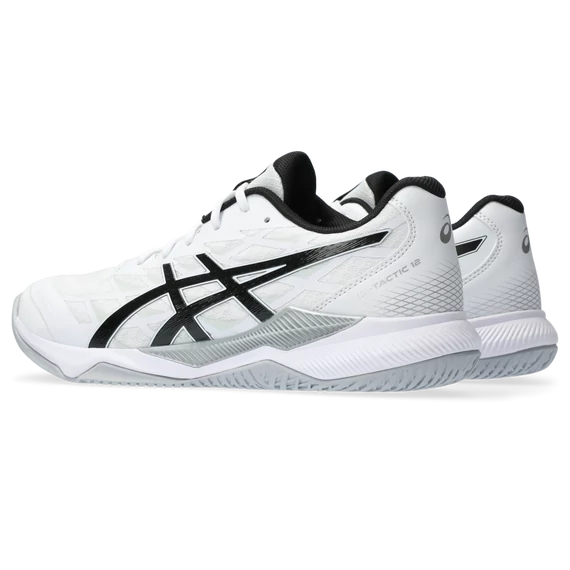 Asics Gel-Tactic 12 röplabda cipő