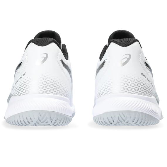 Asics Gel-Tactic 12 röplabda cipő