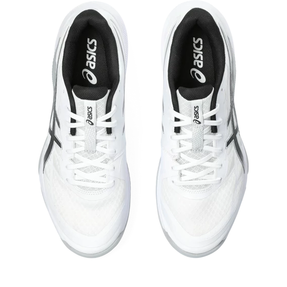 Asics Gel-Tactic 12 röplabda cipő