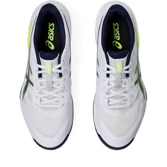 Asics Gel-Tactic 12 röplabda cipő