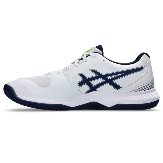 Asics Gel-Tactic 12 röplabda cipő