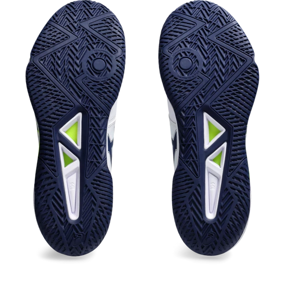 Asics Gel-Tactic 12 röplabda cipő