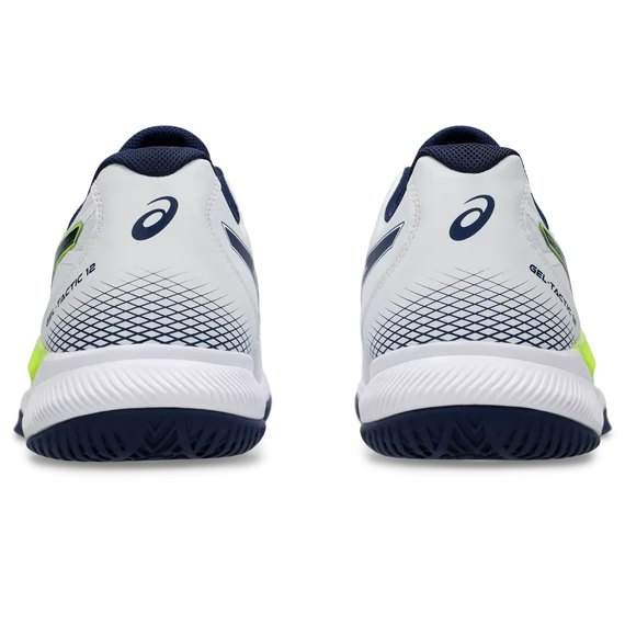 Asics Gel-Tactic 12 röplabda cipő
