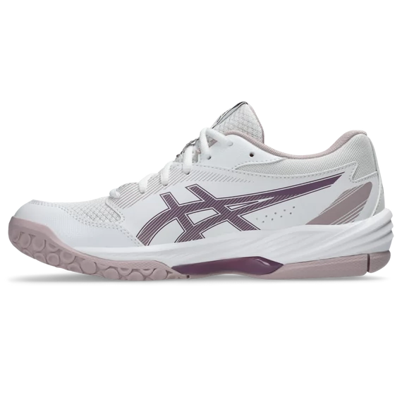Asics Gel-Task 4 röplabda cipő