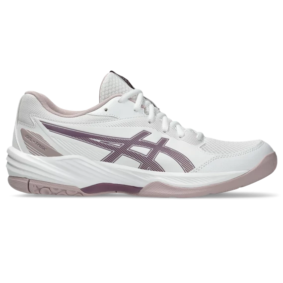 Asics Gel-Task 4 röplabdás cipő