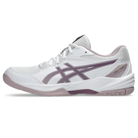 Asics Gel-Task 4 röplabda cipő