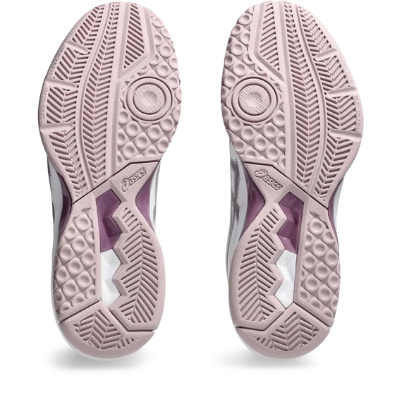 Asics Gel-Task 4 röplabda cipő