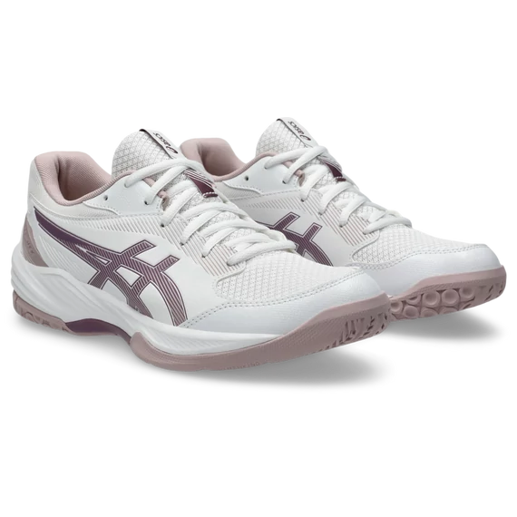 Asics Gel-Task 4 röplabda cipő