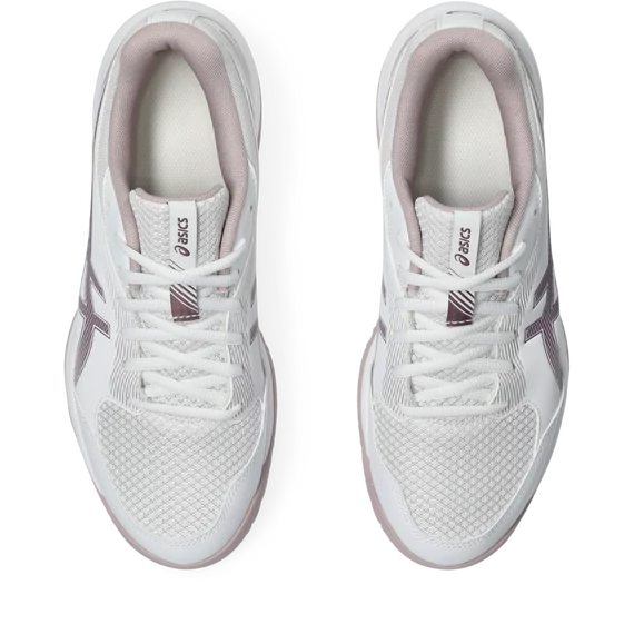 Asics Gel-Task 4 röplabda cipő