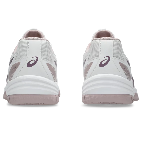 Asics Gel-Task 4 röplabda cipő