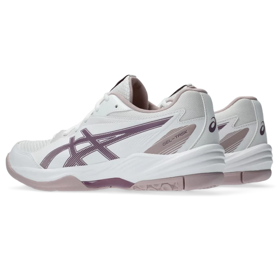 Asics Gel-Task 4 röplabda cipő