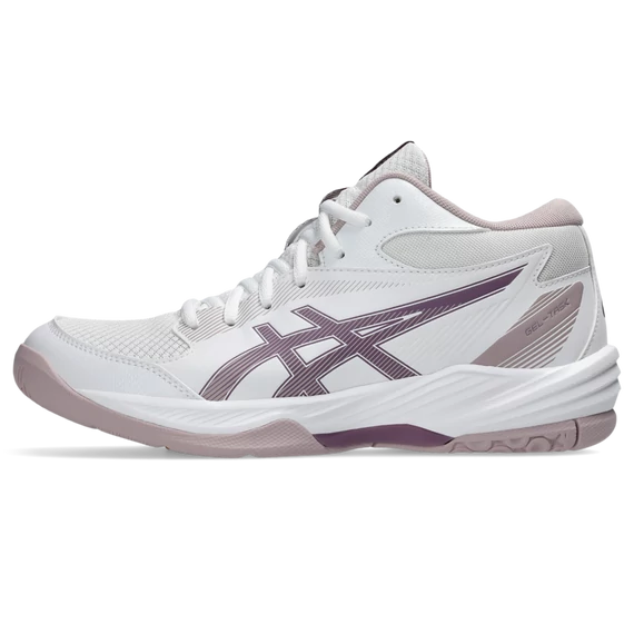 Asics Gel-Task MT 4 röplabda cipő