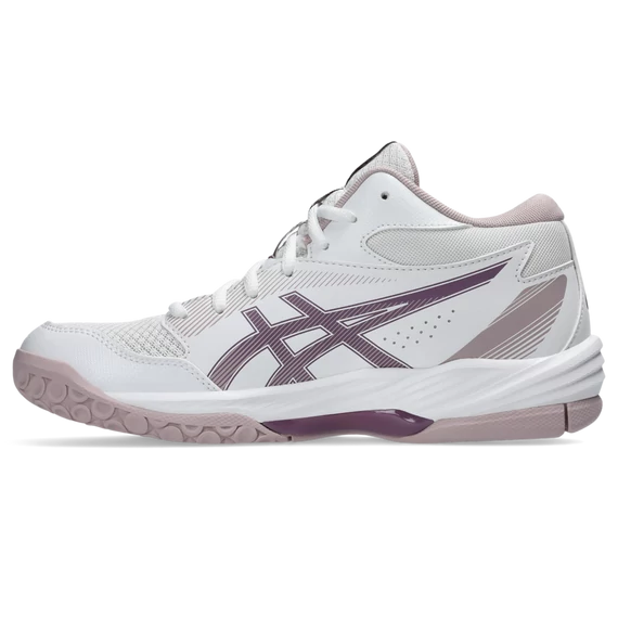 Asics Gel-Task MT 4 röplabda cipő