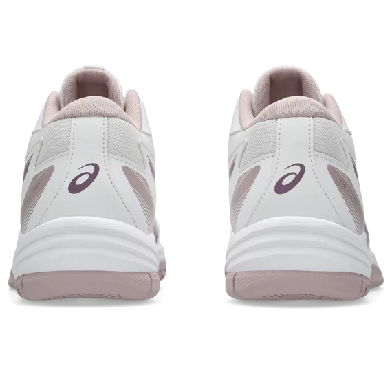 Asics Gel-Task MT 4 röplabda cipő