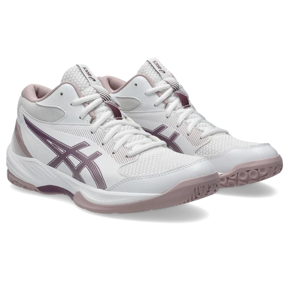 Asics Gel-Task MT 4 röplabda cipő
