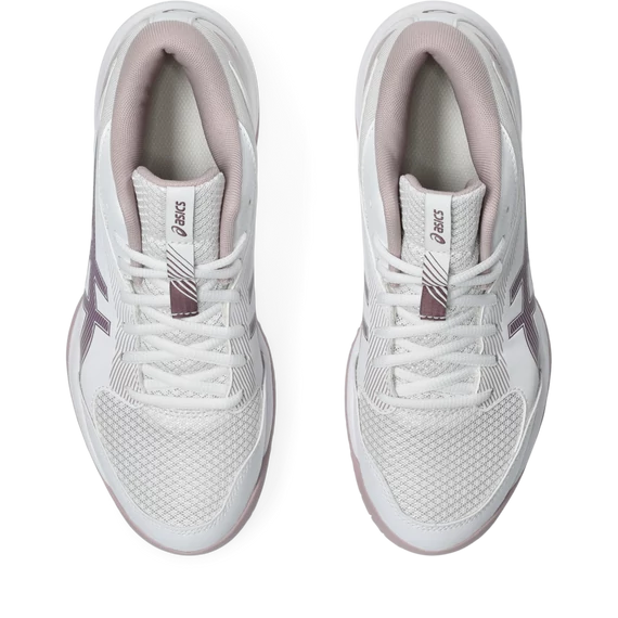 Asics Gel-Task MT 4 röplabda cipő