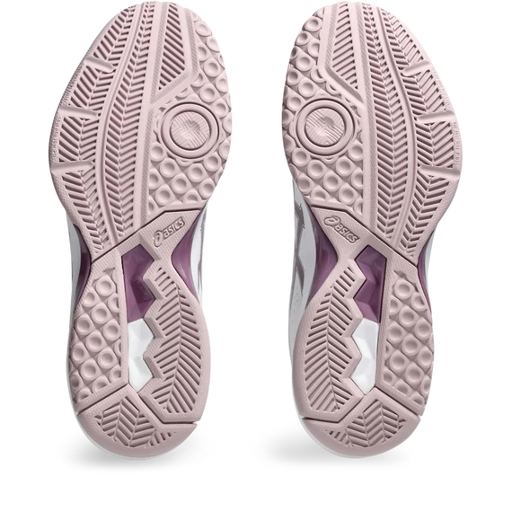 Asics Gel-Task MT 4 röplabda cipő
