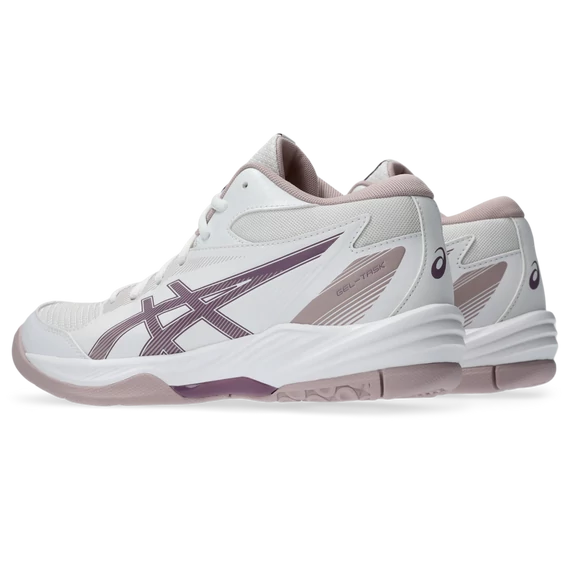 Asics Gel-Task MT 4 röplabda cipő
