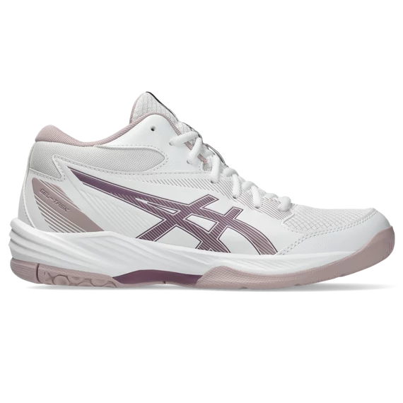 Asics Gel-Task MT 4 röplabdás cipő
