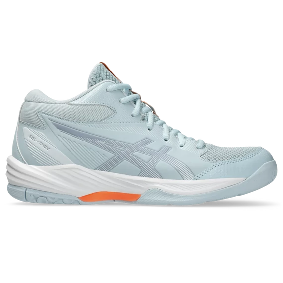 Asics Gel-Task MT 4 röplabdás cipő
